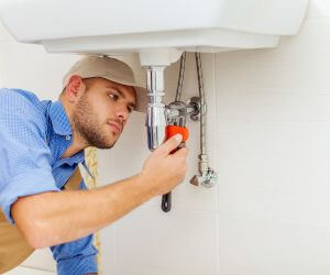 About Plumbers Pros Walnut Grove, CA